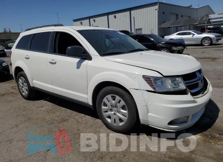 3C4PDCAB4HT562096 Photo# 4