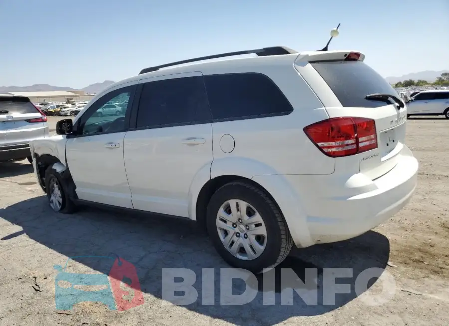 3C4PDCAB4HT562096 Photo# 2