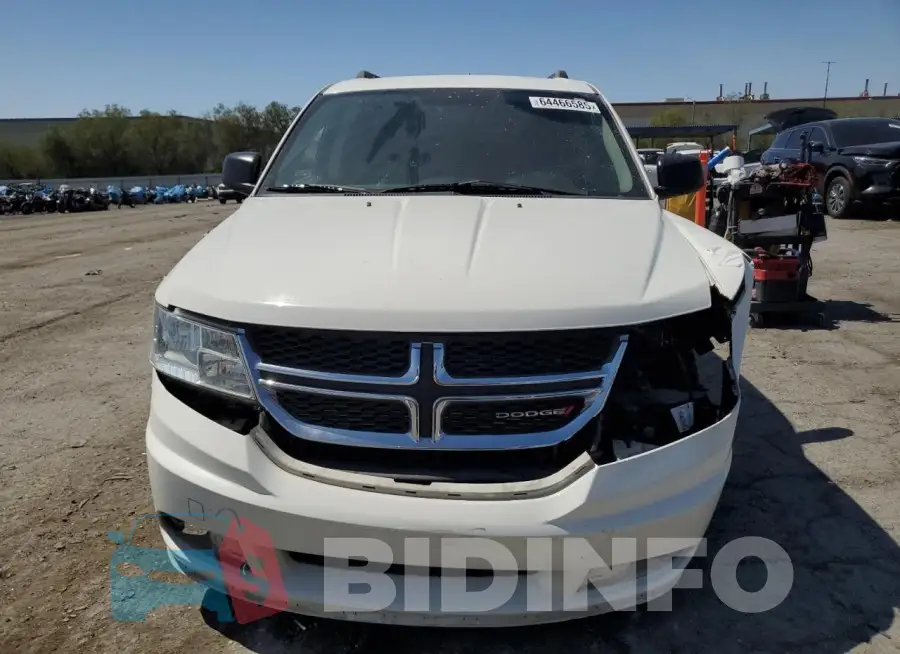 3C4PDCAB4HT562096 Photo# 5