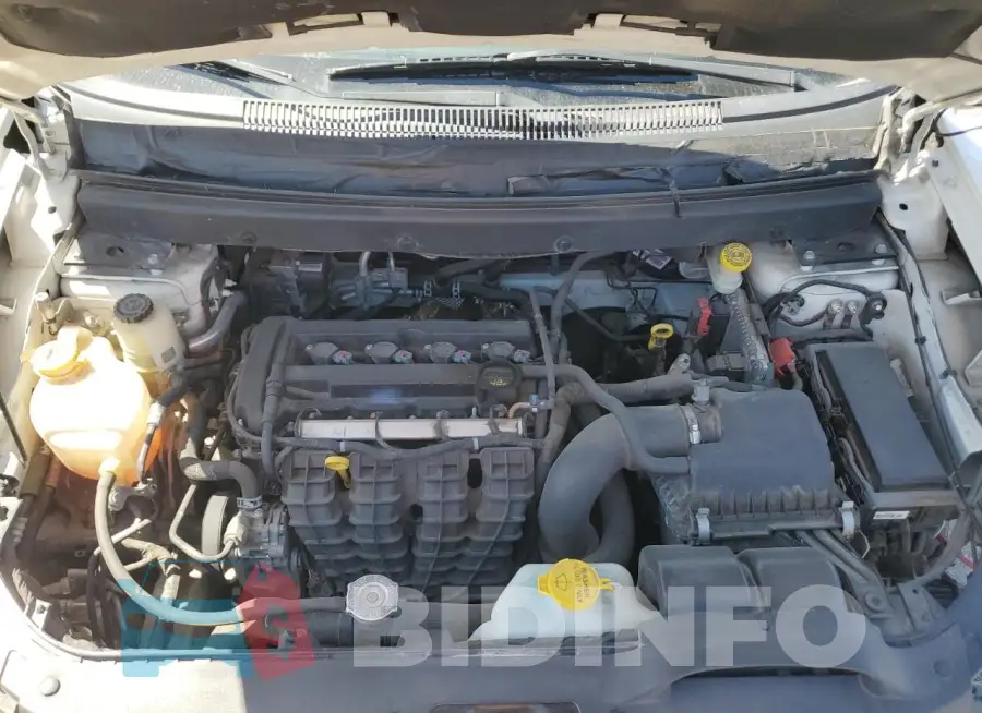 3C4PDCAB4HT562096 Photo# 12