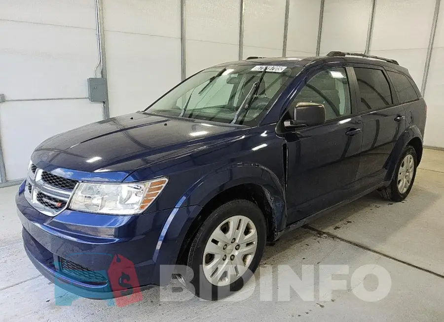 3C4PDCAB4HT709338 Photo# 1