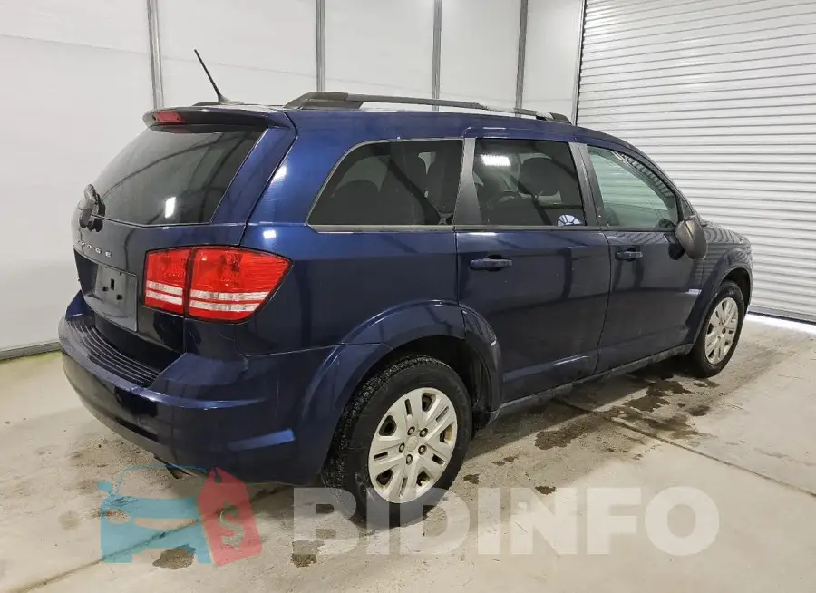 3C4PDCAB4HT709338 Photo# 3