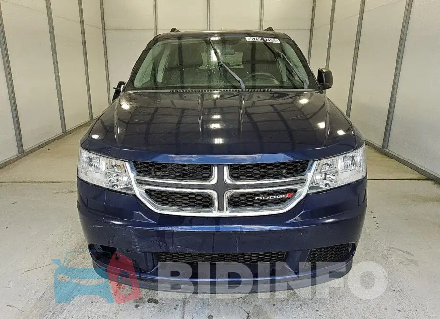 3C4PDCAB4HT709338 Photo# 5
