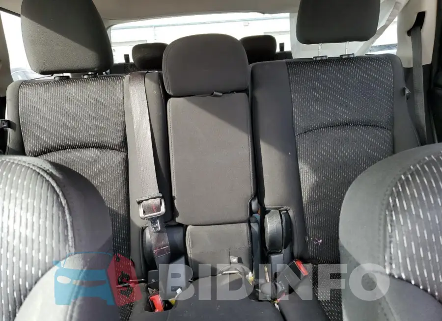 3C4PDCAB4JT427156 Photo# 10