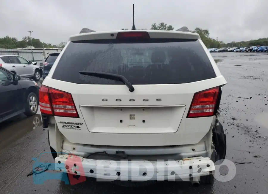 3C4PDCAB5JT309911 Photo# 6