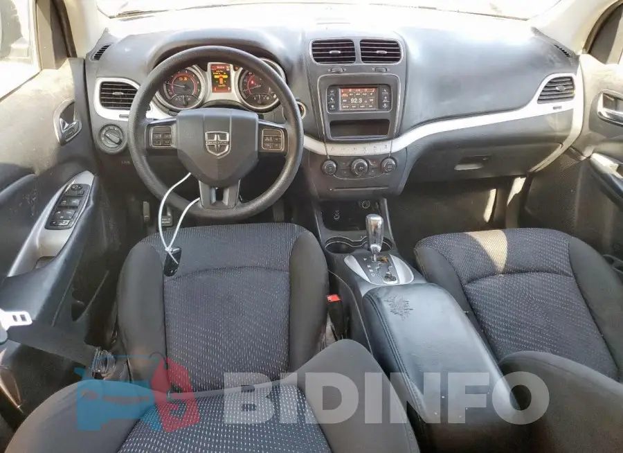 3C4PDCAB8LT259105 Photo# 8