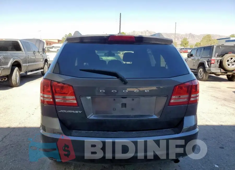 3C4PDCAB8LT259105 Photo# 6