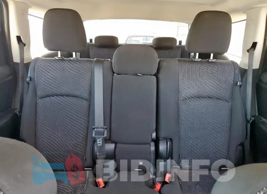 3C4PDCAB8LT259105 Photo# 10