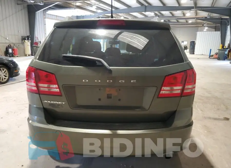 3C4PDCAB9GT246840 Photo# 6