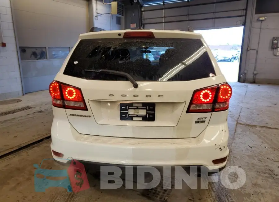3C4PDCBG6GT202871 Photo# 6