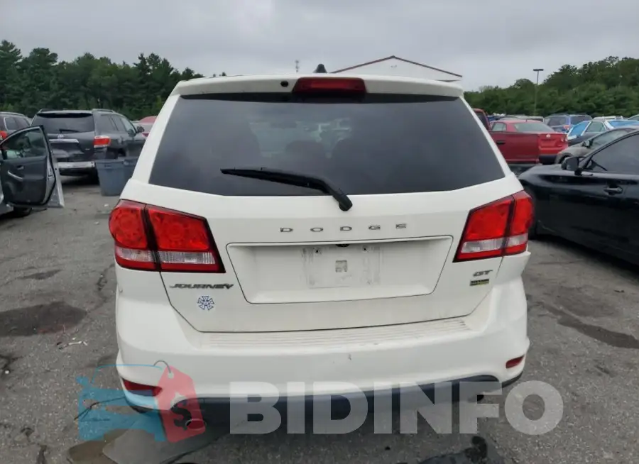 3C4PDCEG7JT472940 Photo# 6