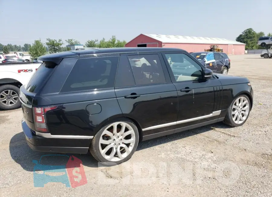 SALGS2EF8GA320231 Photo# 3