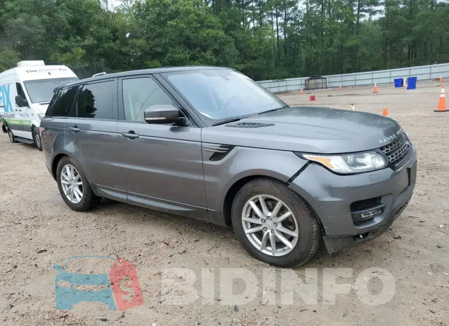 SALWG2FV7HA141697 Photo# 4