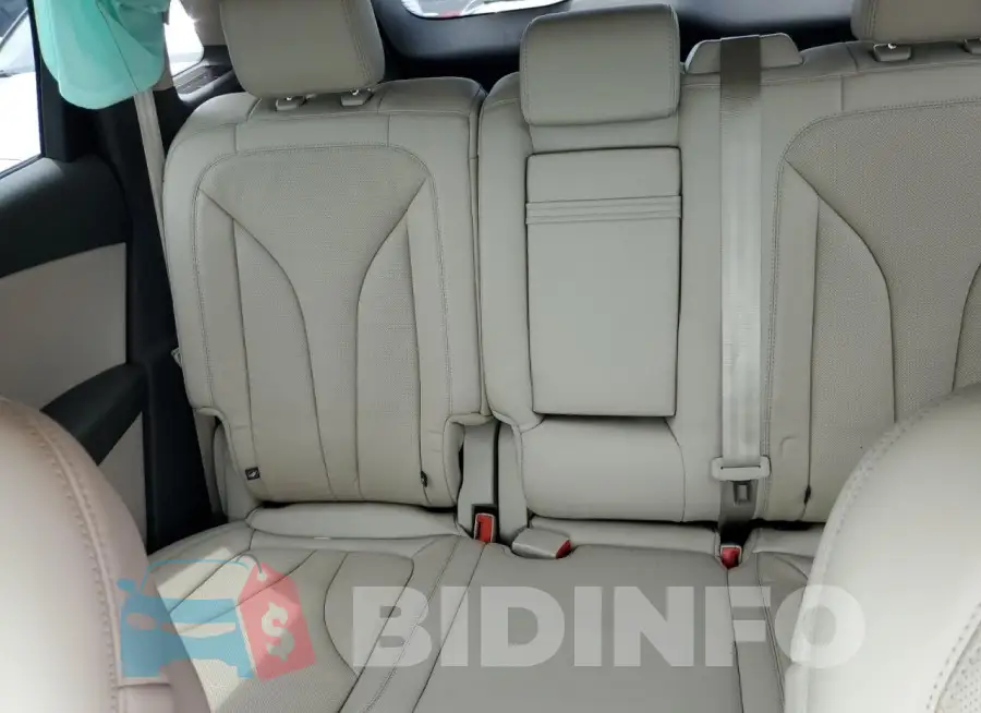 2LMPJ6LR3JBL41496 Photo# 10