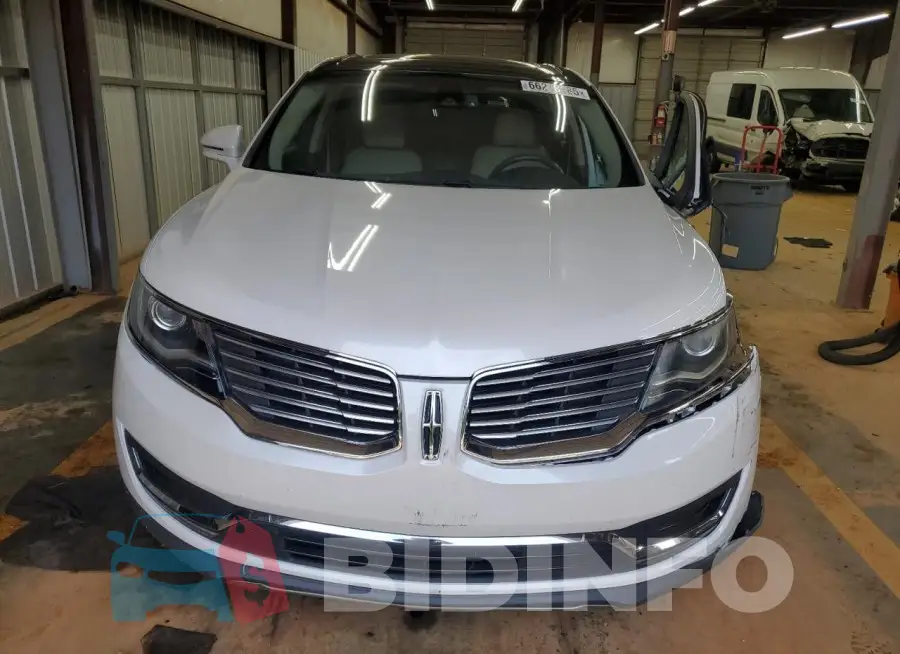 2LMTJ6LR7GBL60995 Photo# 5