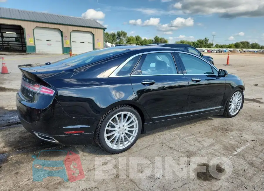 3LN6L2JK9GR618954 Photo# 3