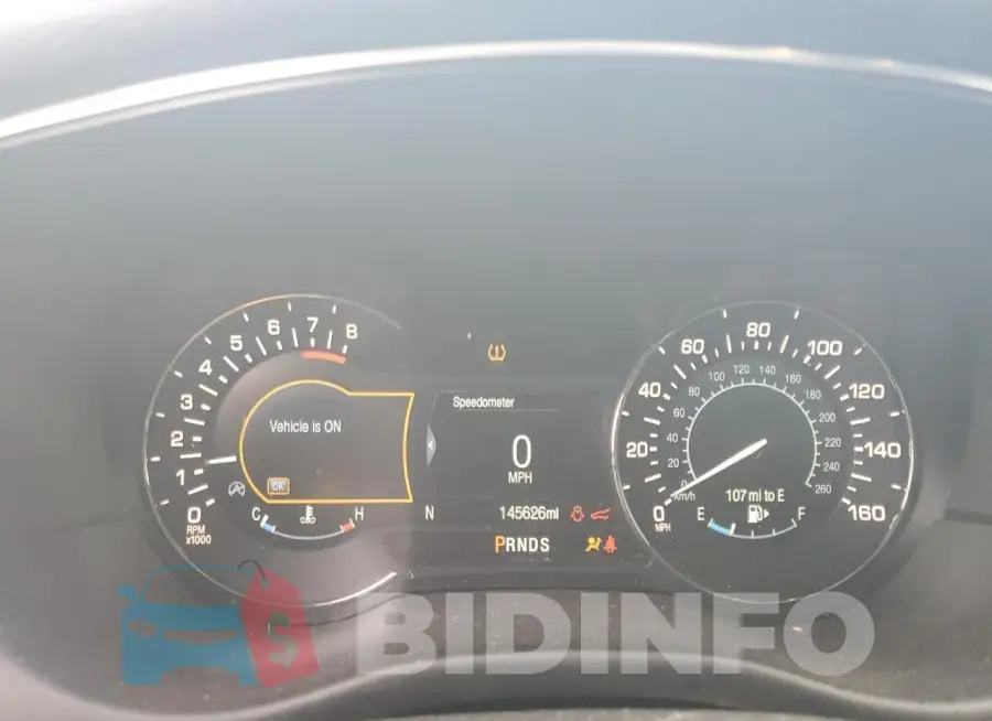 5LMCJ1C98HUL08587 Photo# 9