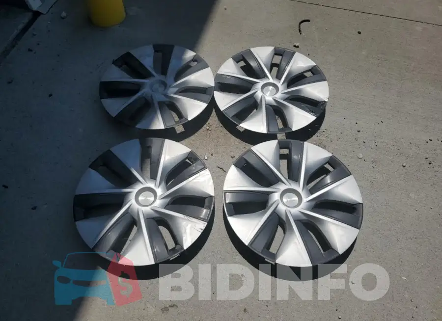 7SAYGDEE3PF808853 Photo# 12
