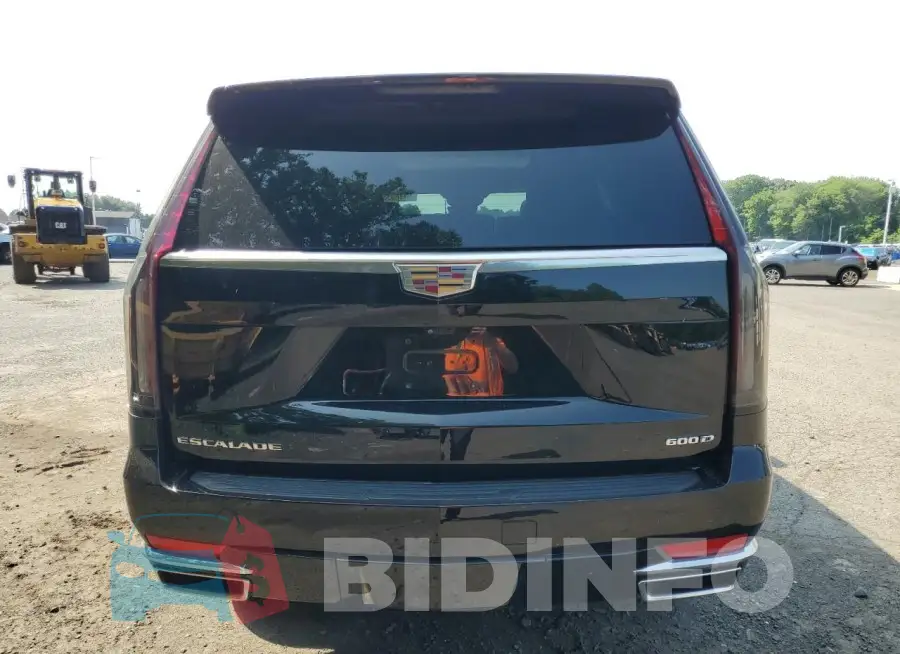 1GYS4BKT9PR232158 Photo# 6