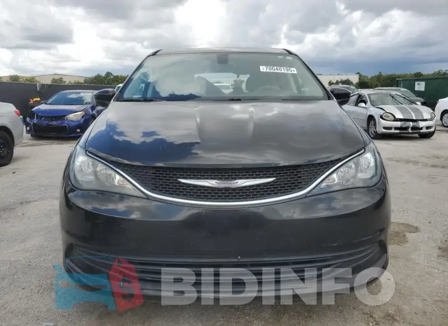 2C4RC1CG6HR704847 Photo# 5