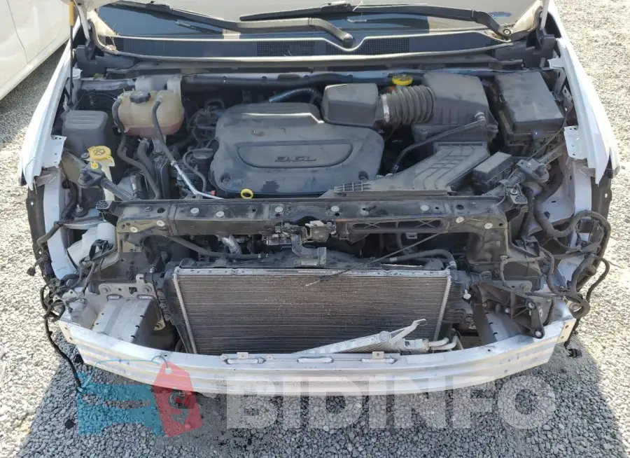 2C4RC1EG7LR273067 Photo# 12