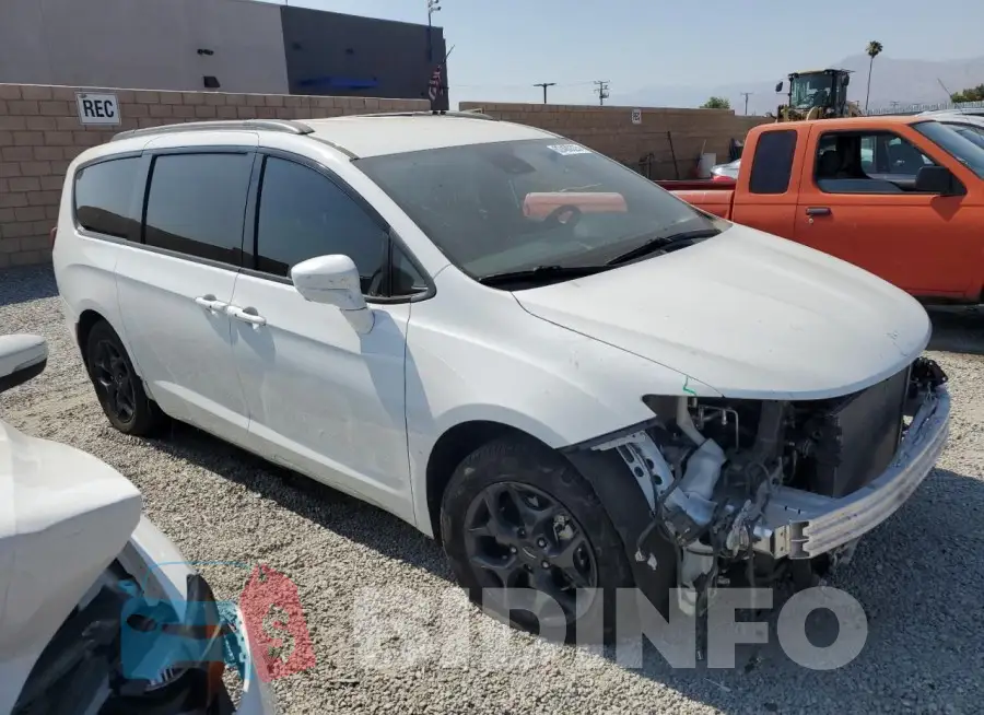 2C4RC1EG7LR273067 Photo# 4