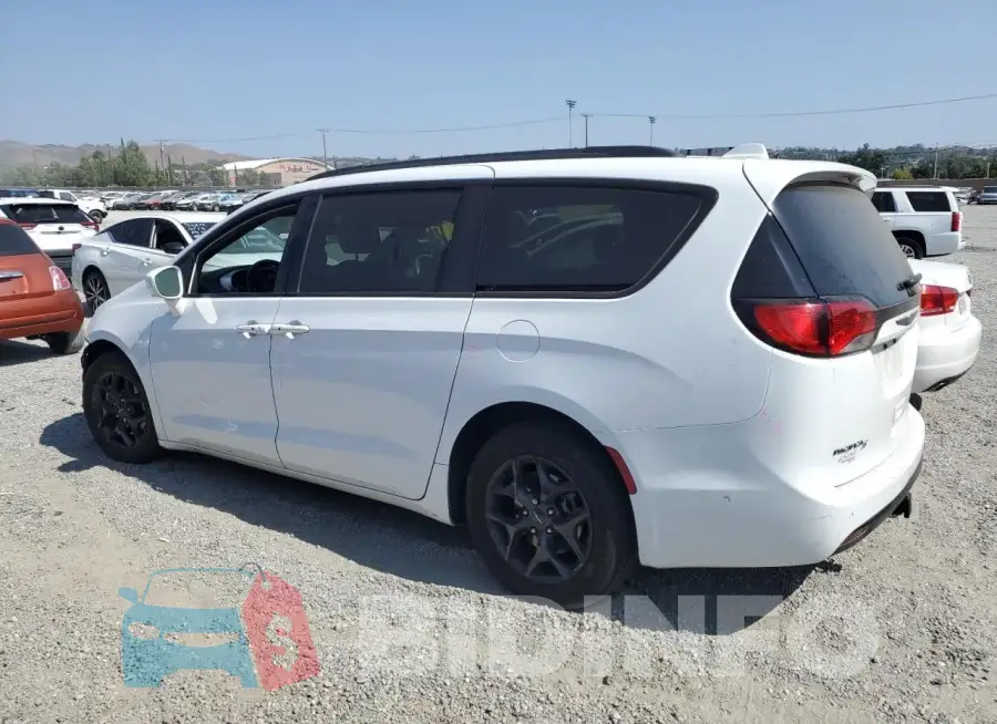 2C4RC1EG7LR273067 Photo# 2