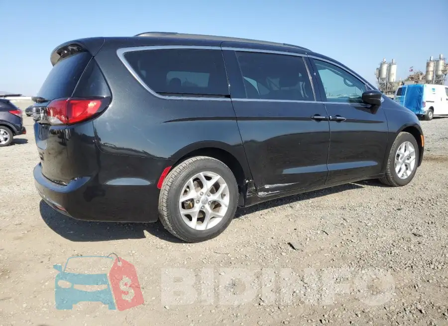 2C4RC1FG0LR143369 Photo# 3