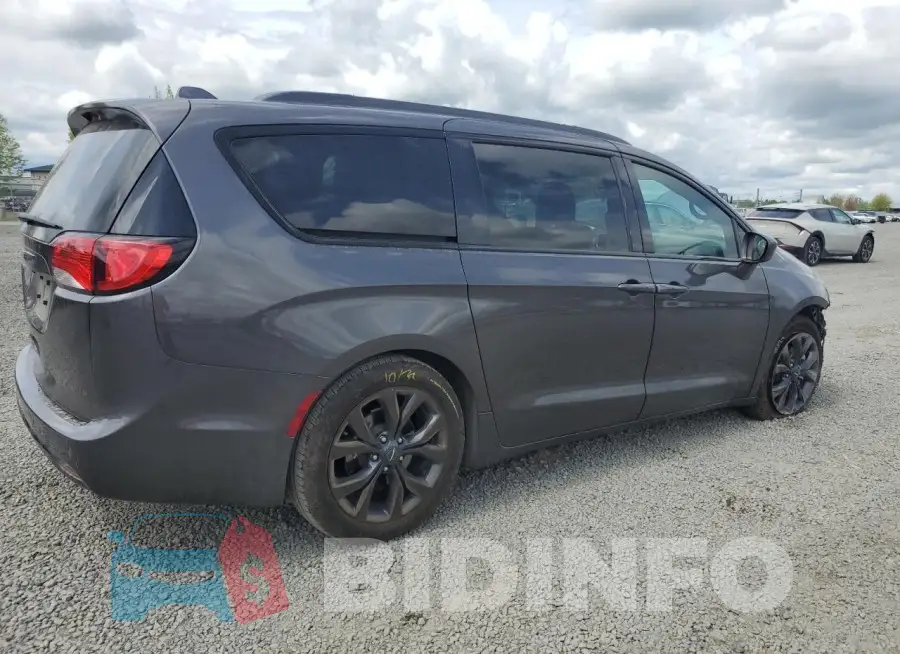 2C4RC1FG7KR681419 Photo# 3