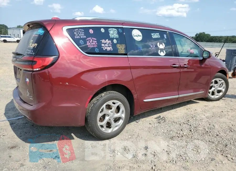 2C4RC3GG4MR536917 Photo# 3