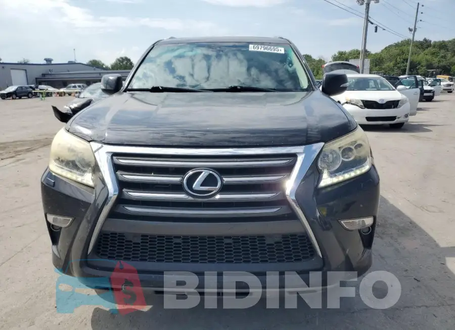 JTJBM7FX7G5126182 Photo# 5