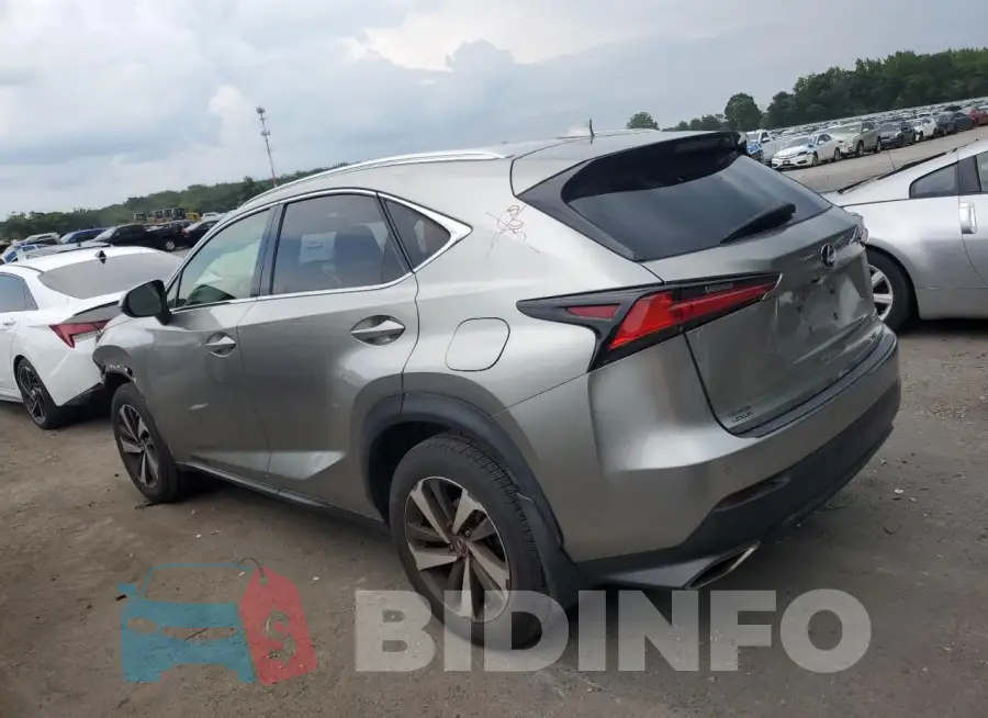 JTJGARDZ8L5015276 Photo# 2