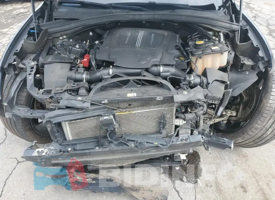 SADCM2FV1KA616114 Photo# 12