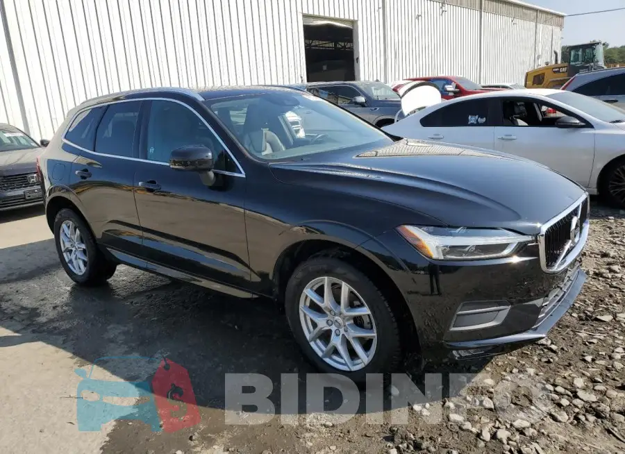 YV4102RK3M1697195 Photo# 4