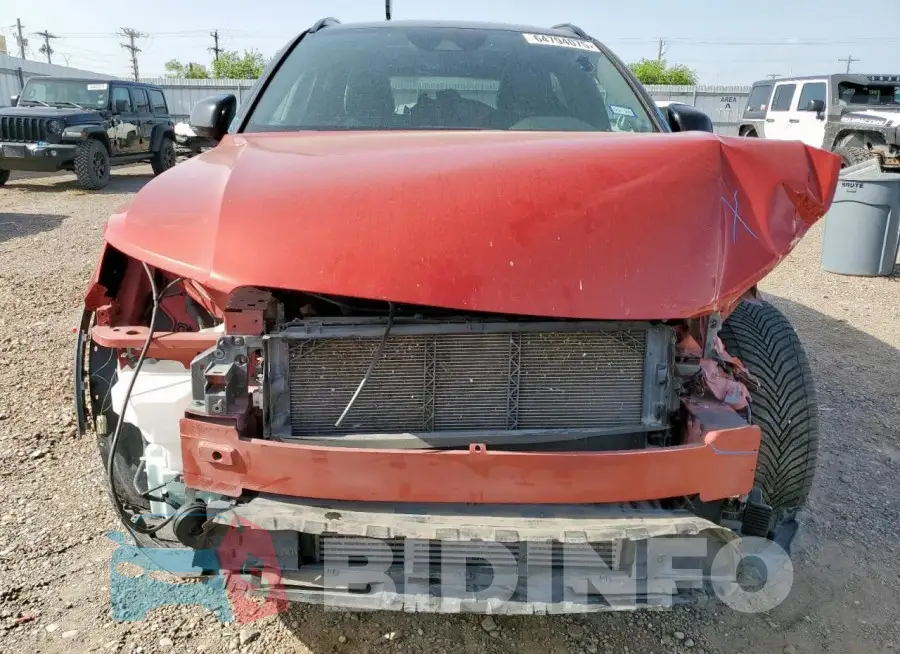YV4162UM6L2177797 Photo# 5