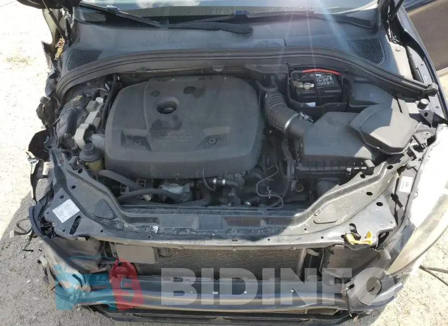 YV449MRM9G2880647 Photo# 12