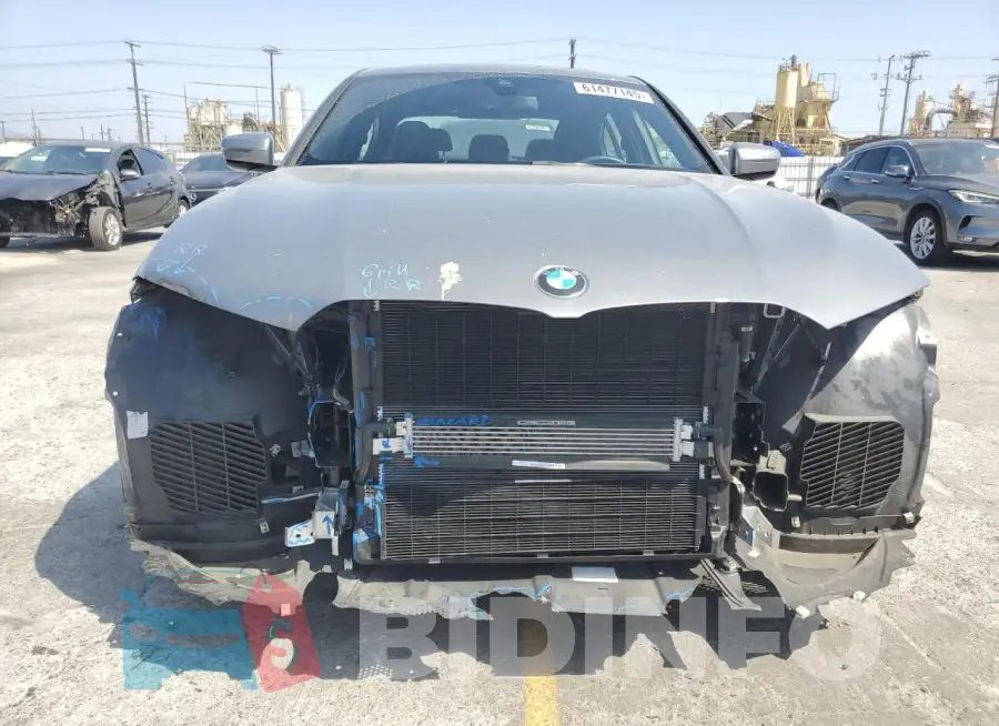 3MW69FF09R8E11813 Photo# 5