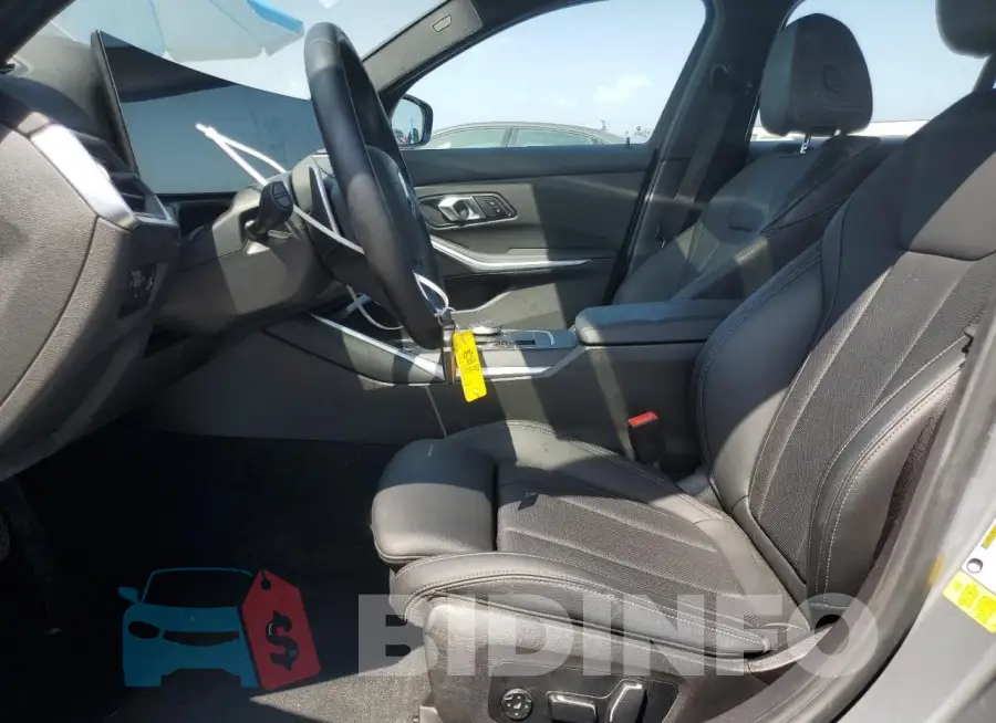 3MW69FF09R8E11813 Photo# 7