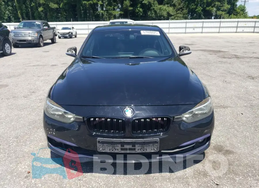 WBA8E3G55GNT79496 Photo# 5