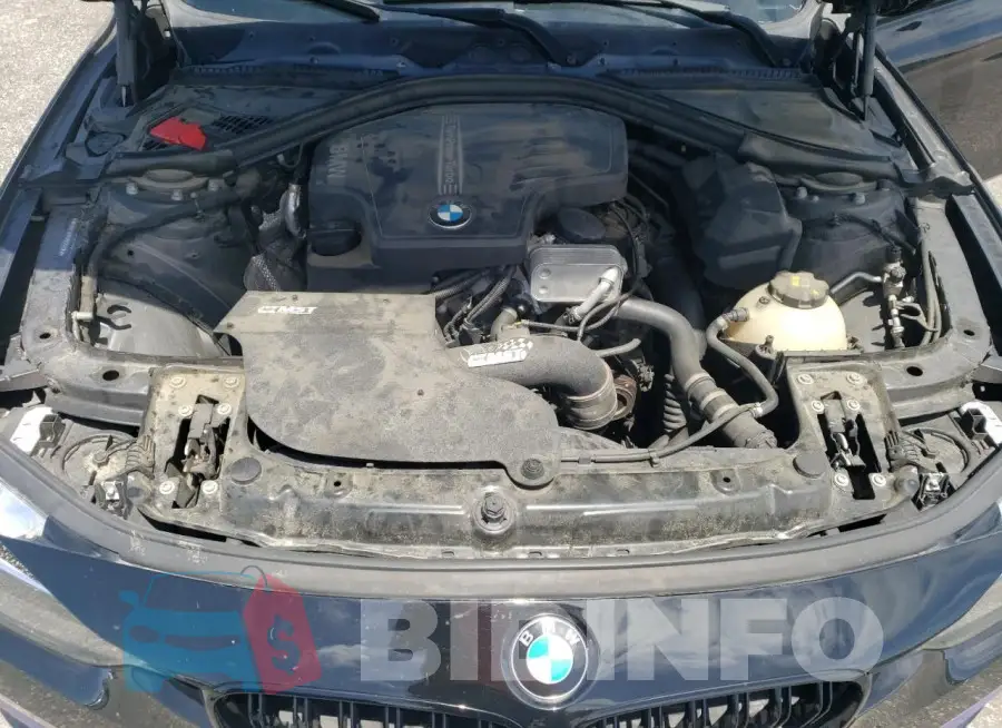WBA8E3G55GNT79496 Photo# 11