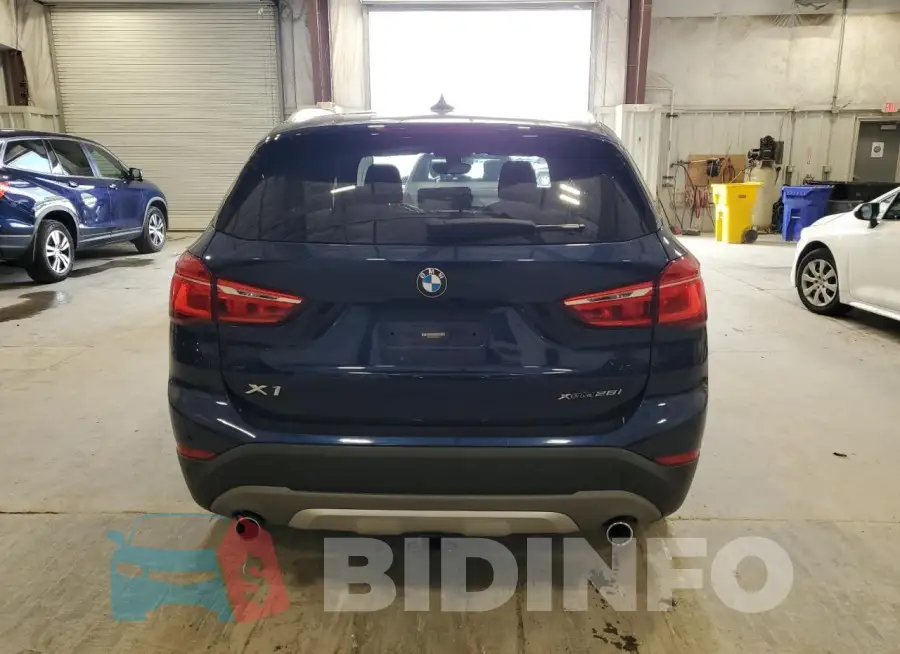 WBXHT3C32J5L29761 Photo# 6