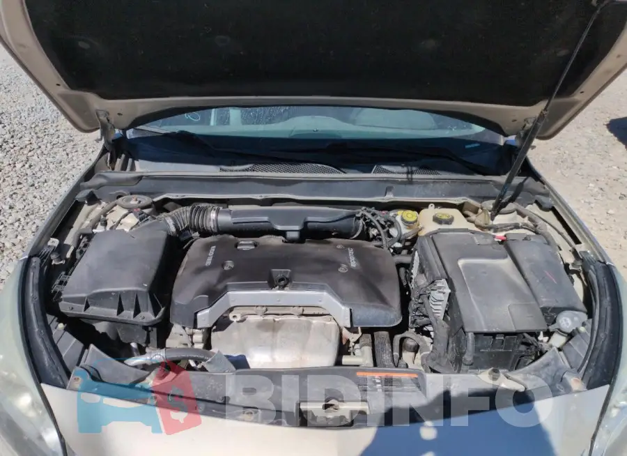 1G11E5SA5GF100667 Photo# 11