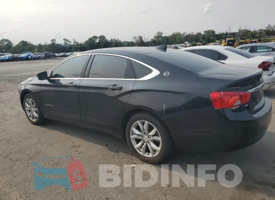 1G11Z5S33KU123746 Photo# 2