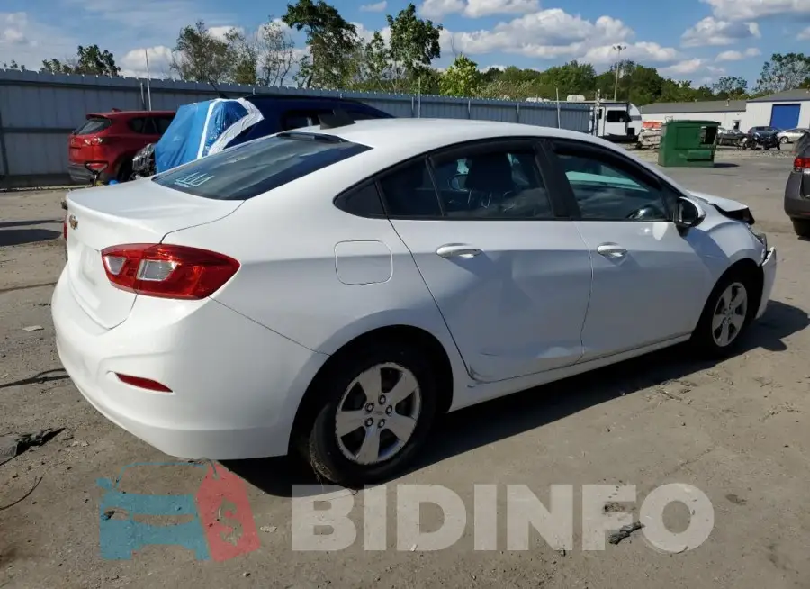 1G1BC5SMXG7253074 Photo# 3