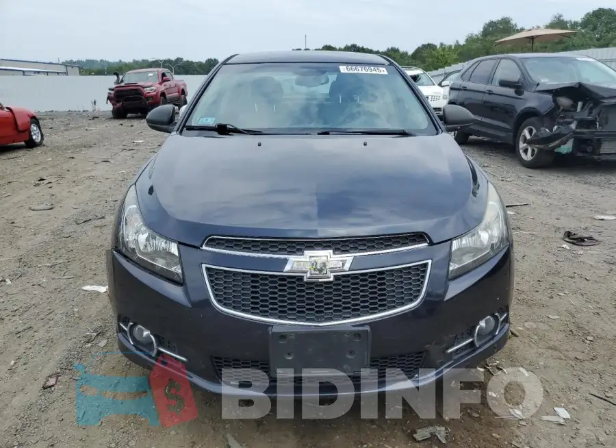 1G1PC5SG8G7149974 Photo# 5