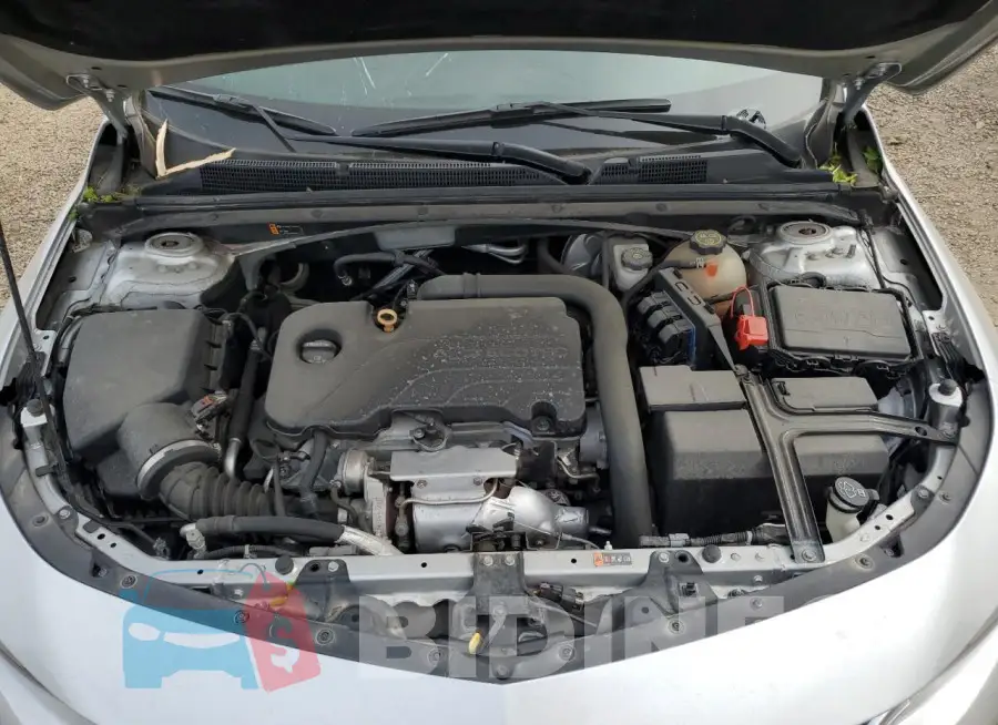 1G1ZB5ST1HF274928 Photo# 11
