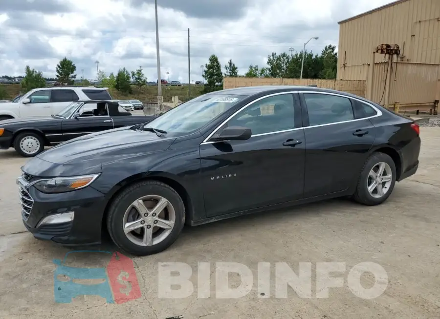 1G1ZB5ST1LF076133 Photo# 1