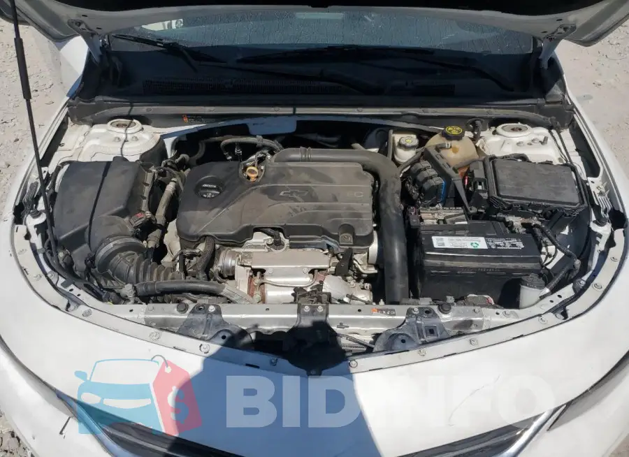 1G1ZB5ST2HF273321 Photo# 11