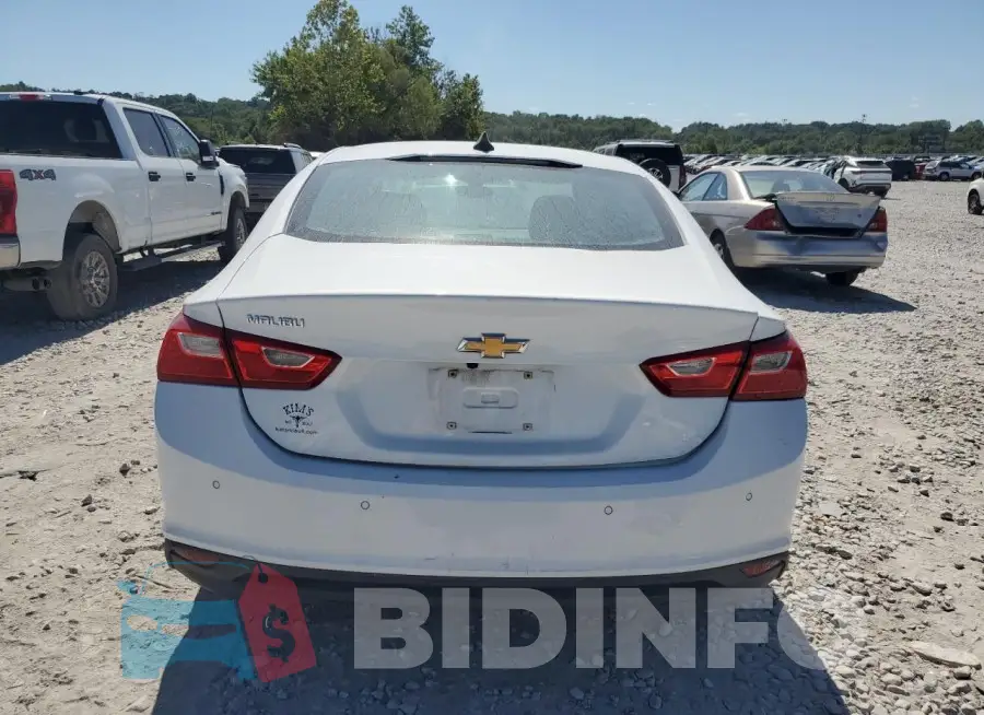 1G1ZB5ST2HF273321 Photo# 6