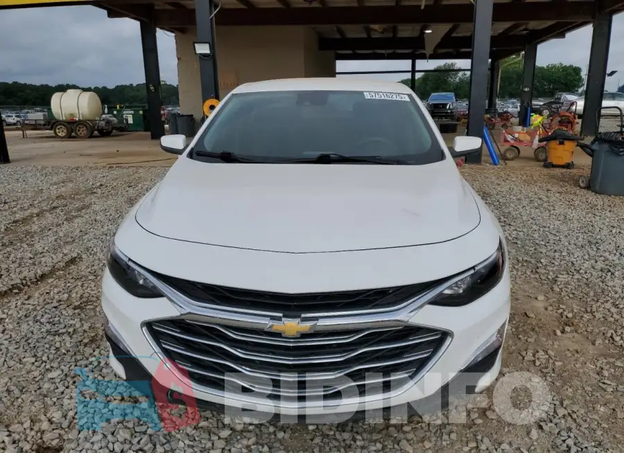 1G1ZC5ST4NF186500 Photo# 5